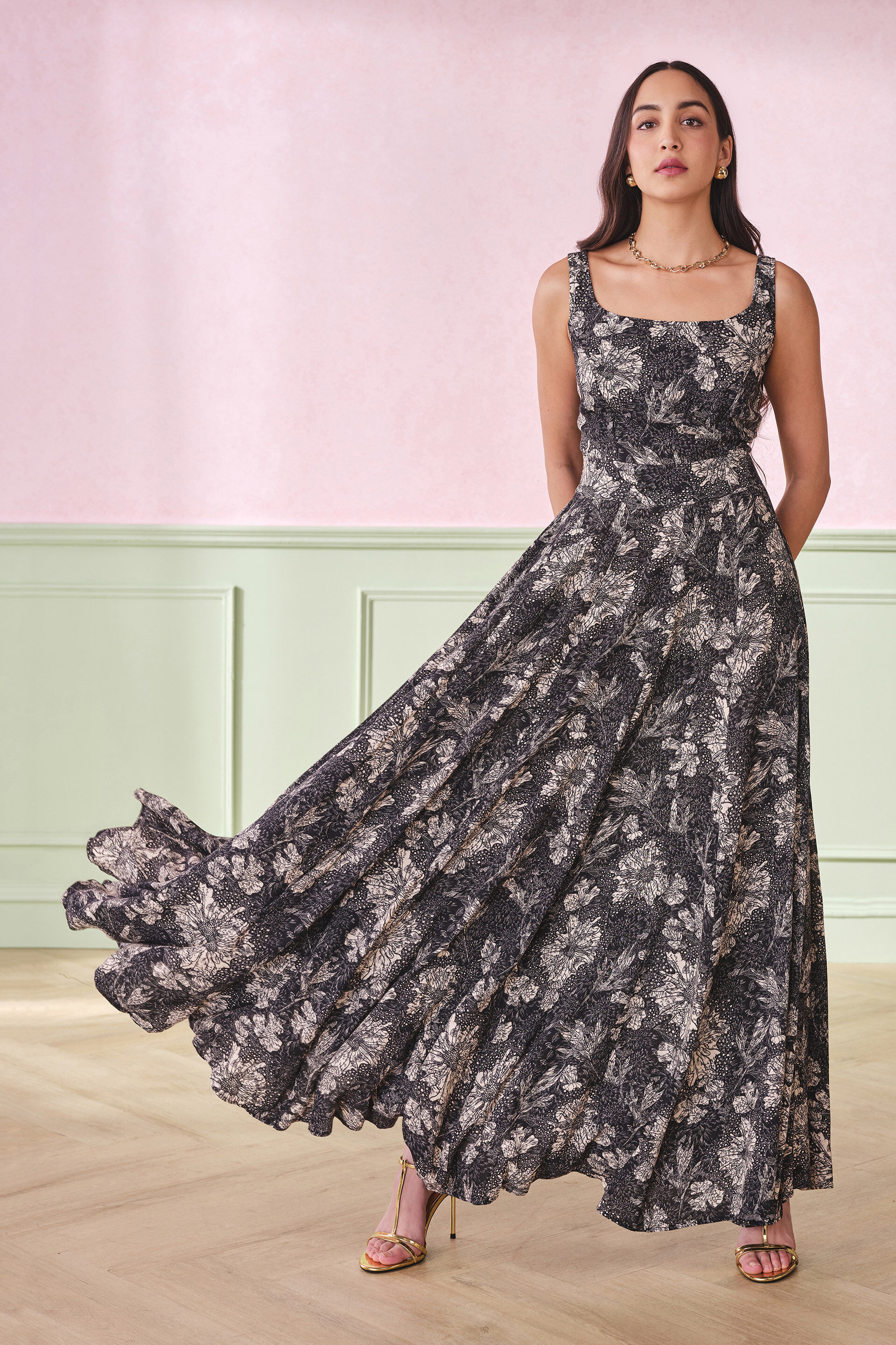 Buy Western Dresses for Women Casual Jumpsuits for Women AND India